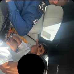 YAA