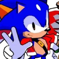 WonderHedgehog