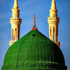 muhammadan