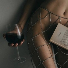 √√√◀ NЕжNыЙ яД ▶√√√