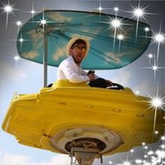 Ari Faldman