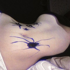 batcoctreem