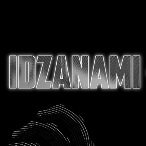 IDZANAMI’s avatar
