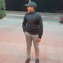 Elcaptain Captain