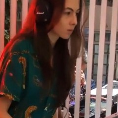 La Mija