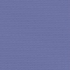 PiMusic