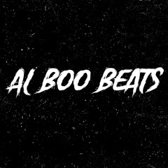 AlBooBeats