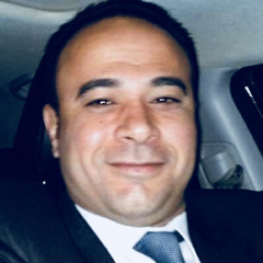 محمود انور نشات