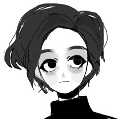 Flօωἶղղ