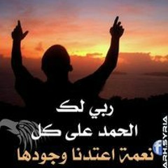 ابو سعيد الطنوبى