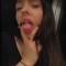 Jenny Caro