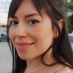 Edith Solano