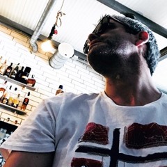 FRANCISCO M. CUSTODIO