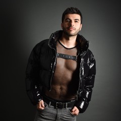 PANCHO JARA