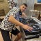 DJ Aiwan