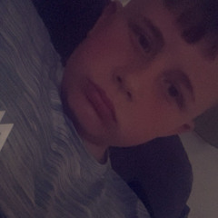 𝐌𝐚𝐬𝐨𝐧𝐏𝐢𝐩𝐞