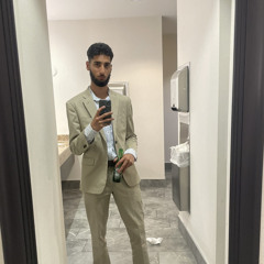 Sahib Chera