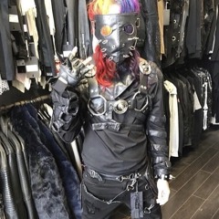 djjgrim