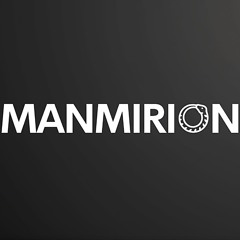 MANMIRION