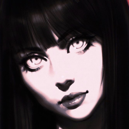 scythe’s avatar
