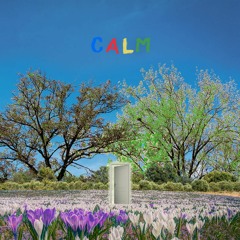 Jack KF & Eli Tsunami