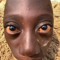 Alexx
