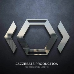 Jazzbeats Production