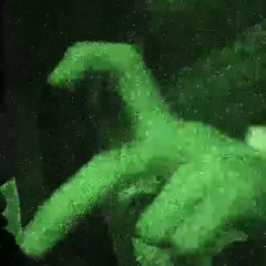 𝙘𝙝𝙞𝙣𝙜𝙫𝙣