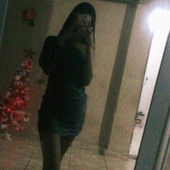 MariaClara__2429