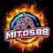Mitos88