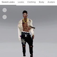 Aiden