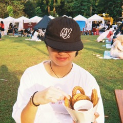 nia★noo