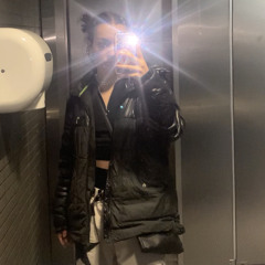 Mariane Cournoyer