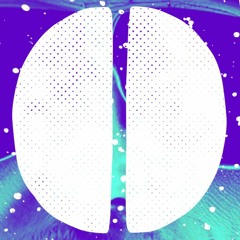 No Requests | Not For Hire