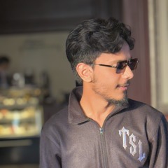 Fakher shah
