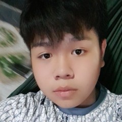 Nguyễn Trung Tính