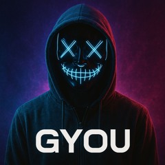 GYOU