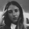 Charlotte Sre