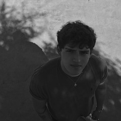 Alex Gonz