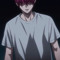 kenpachi