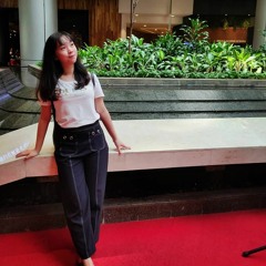 Ping Fan Zhi Lu (The Ordinary Road) Female Cover