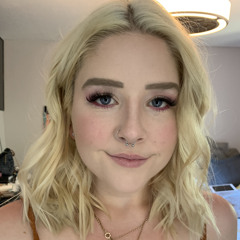 Megan Elizabeth Stephens