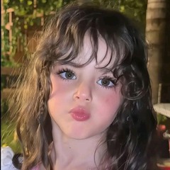 Mai Edris