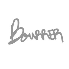 bourrer