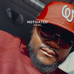 pablo1smoove #G2/700