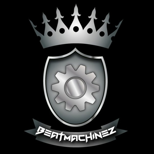 Beatmachinez’s avatar