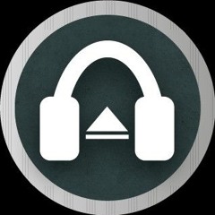 UNDERRADIO