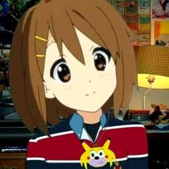 Heartlooper