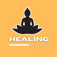 Healing Music