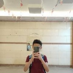 Hady Zoghby